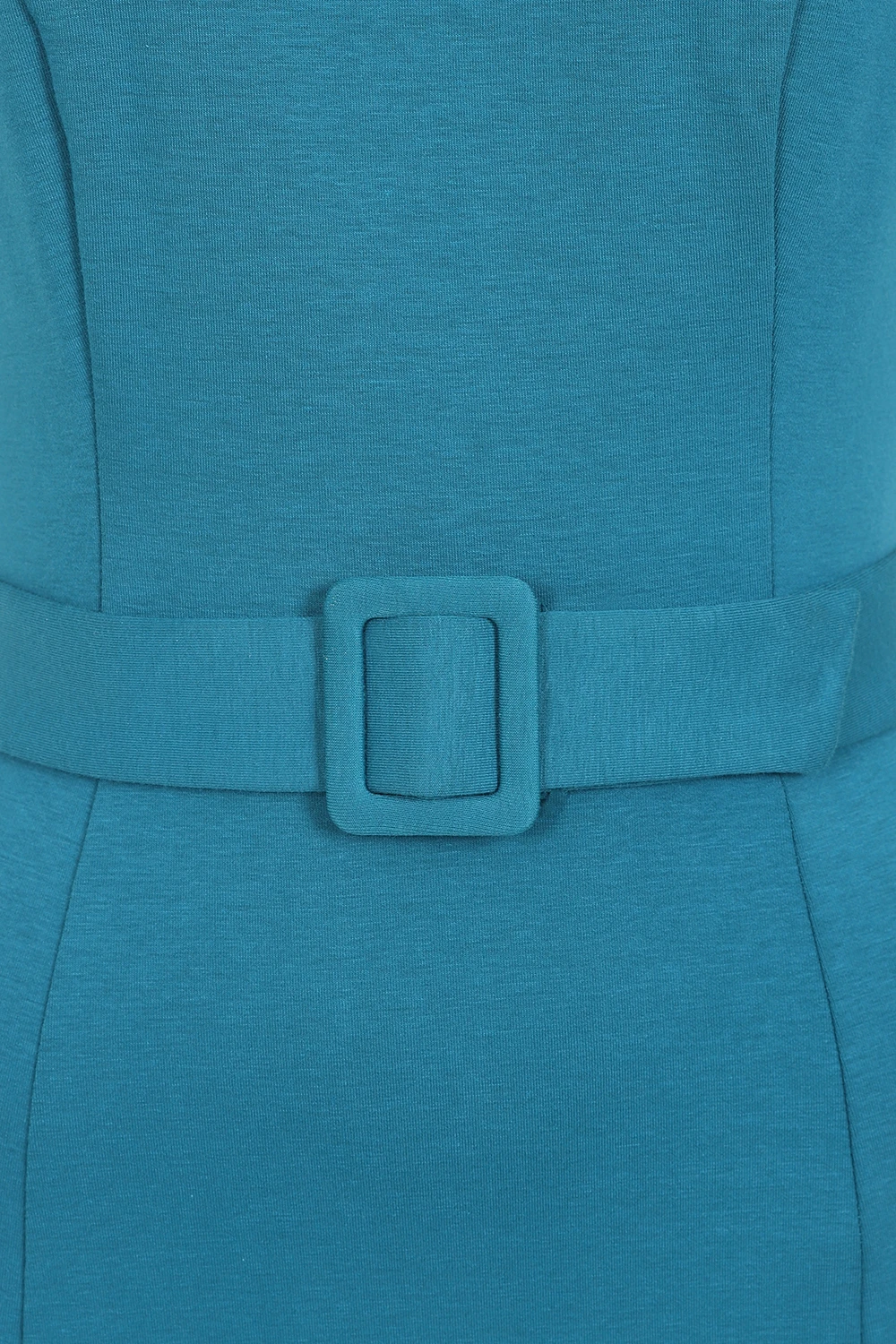 Jenna Wiggle Dress 4 Jenna Wiggle Dress - Image 4