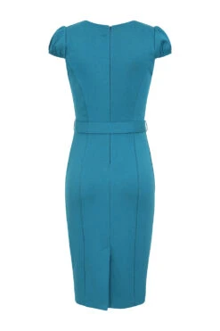 Jenna Wiggle Dress 10 Jenna Wiggle Dress -EliteCloset Sales Store 1644341580409203
