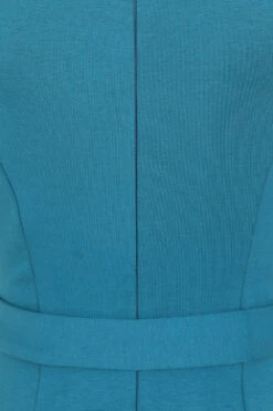 Jenna Wiggle Dress 11 Jenna Wiggle Dress -EliteCloset Sales Store 1644341580409204