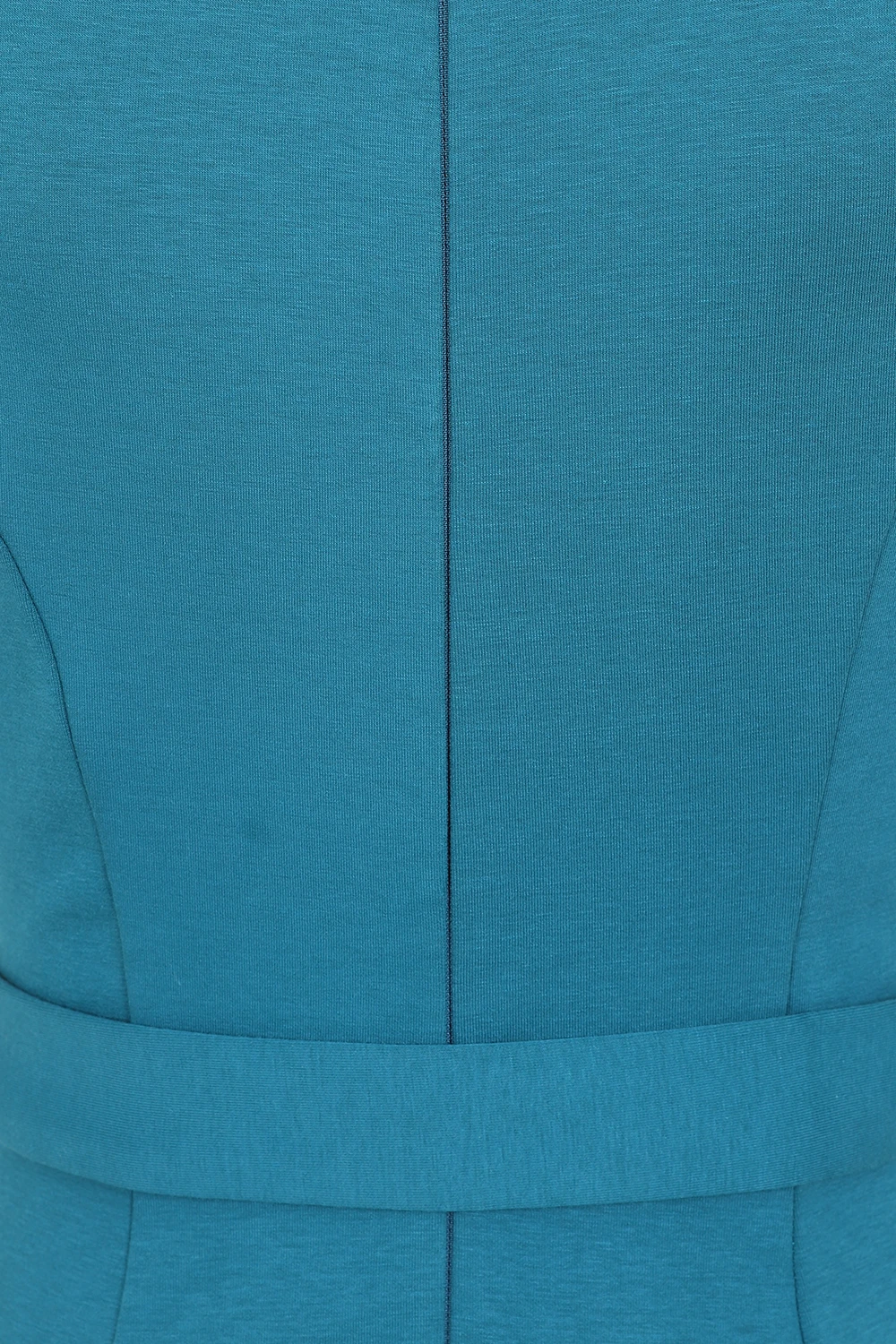 Jenna Wiggle Dress 6 Jenna Wiggle Dress - Image 6