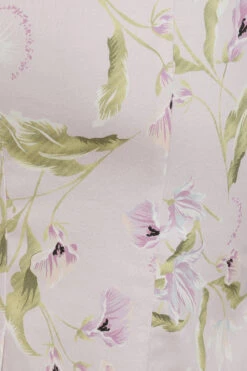 Millie Floral Wiggle Dress 11 Millie Floral Wiggle Dress -EliteCloset Sales Store 1649844806437204