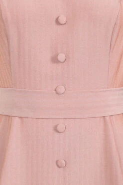 Alison Swing Dress 12 Alison Swing Dress -EliteCloset Sales Store 1649928178421202