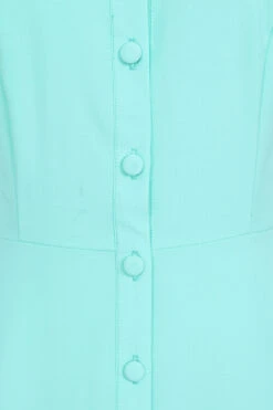 Morgan A-Line Dress 10 Morgan A-Line Dress -EliteCloset Sales Store 1649928702429202