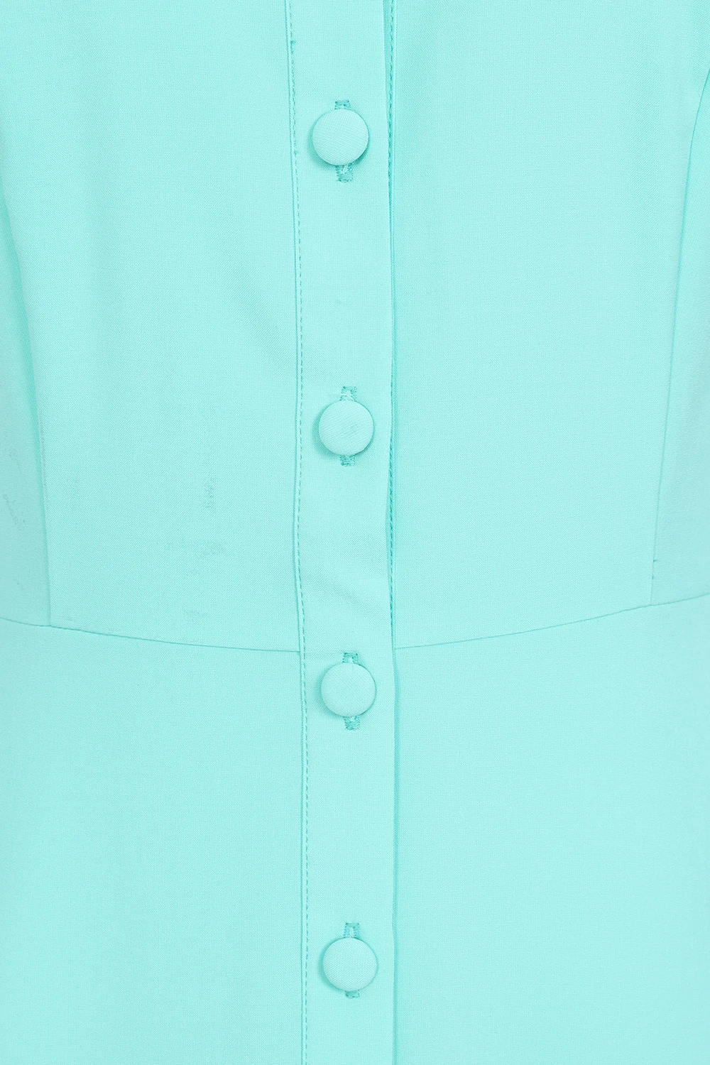 Morgan A-Line Dress 5 Morgan A-Line Dress - Image 5