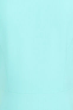 Morgan A-Line Dress 11 Morgan A-Line Dress -EliteCloset Sales Store 1649928702429204