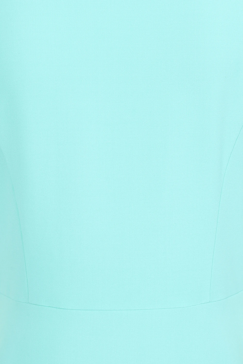 Morgan A-Line Dress 6 Morgan A-Line Dress - Image 6