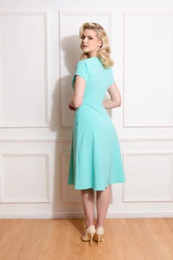 EliteCloset Sales Store 30 EliteCloset Sales Store -EliteCloset Sales Store 164992871542920Back