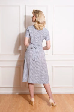 EliteCloset Sales Store 28 EliteCloset Sales Store -EliteCloset Sales Store 164992916943120Back