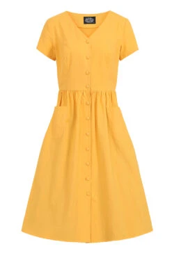 Mya Summer Dress -EliteCloset Sales Store 1649929568434201