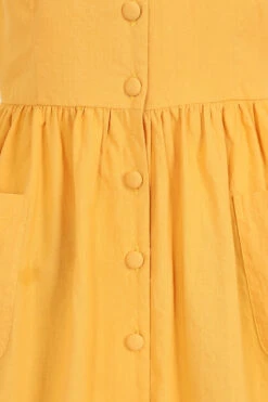 Mya Summer Dress -EliteCloset Sales Store 1649929568434202