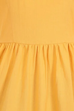 Mya Summer Dress -EliteCloset Sales Store 1649929568434204