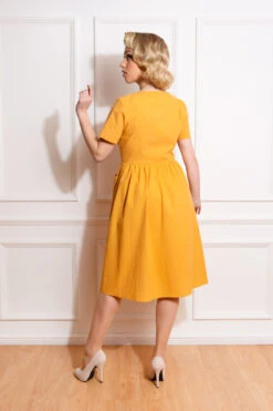 EliteCloset Sales Store 32 EliteCloset Sales Store -EliteCloset Sales Store 164992957843420Back