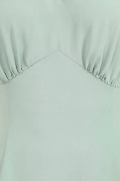 Ivy Swing Dress -EliteCloset Sales Store 1649929870436202