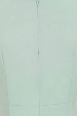 Ivy Swing Dress -EliteCloset Sales Store 1649929870436204