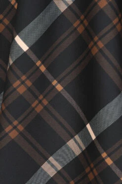 Ariella Swing Dress -EliteCloset Sales Store 1661165283506204