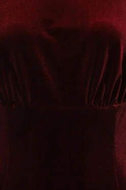 Lia Wiggle Dress -EliteCloset Sales Store 1661166226483202