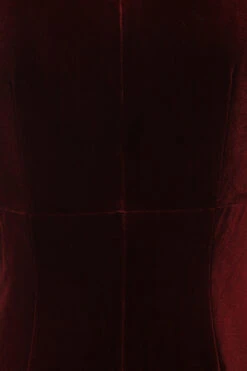 Lia Wiggle Dress -EliteCloset Sales Store 1661166226483204