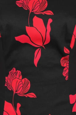 Avah Wiggle Dress -EliteCloset Sales Store 1661166843478202