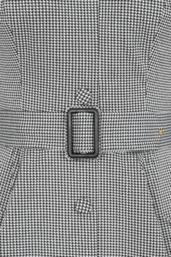 Mae Swing Dress -EliteCloset Sales Store 1661167078472202