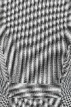 Mae Swing Dress -EliteCloset Sales Store 1661167078472204