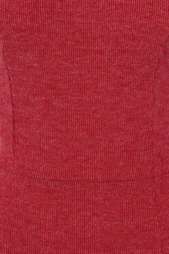 Eden Wiggle Dress -EliteCloset Sales Store 1661173118481202