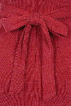 Eden Wiggle Dress -EliteCloset Sales Store 1661173118481204