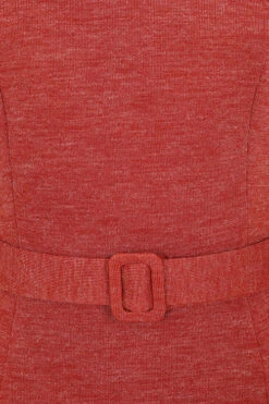 Rosalie Wiggle Dress 10 Rosalie Wiggle Dress -EliteCloset Sales Store 1661173136482202