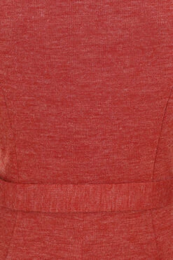 Rosalie Wiggle Dress 11 Rosalie Wiggle Dress -EliteCloset Sales Store 1661173136482204