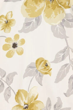 Jessie Floral Swing Dress -EliteCloset Sales Store 1674576418584204