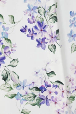 Tasha Floral Swing Dress 13 Tasha Floral Swing Dress -EliteCloset Sales Store 1674578658540204