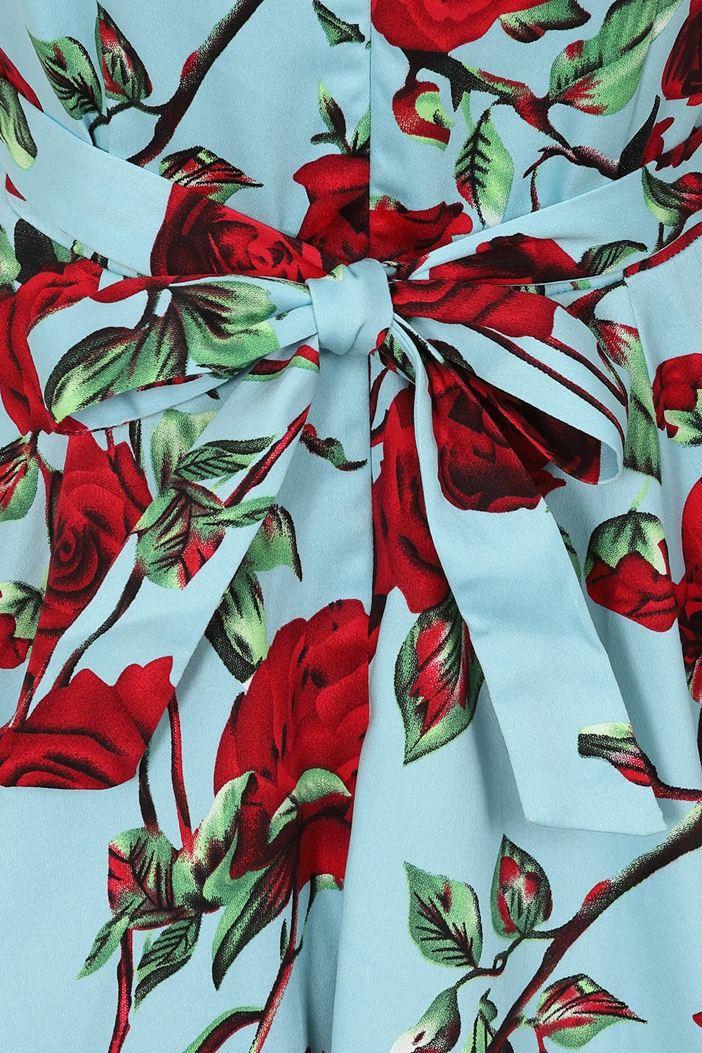 EliteCloset Sales Store 38 EliteCloset Sales Store -EliteCloset Sales Store 16764577954135204