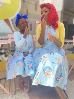 Girls Petra Floral Dress -EliteCloset Sales Store 1687953201WhatsApp20Image202023 04 1720at2014.18.38