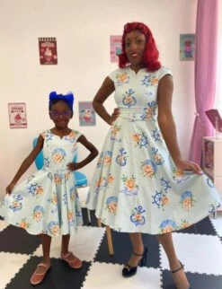 Girls Petra Floral Dress -EliteCloset Sales Store 1687953201WhatsApp20Image202023 04 1720at2014.18.38201