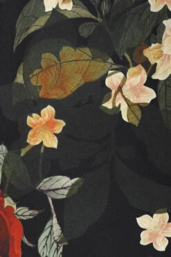 Leia Floral Swing Dress 17 Leia Floral Swing Dress -EliteCloset Sales Store 1697214781668204