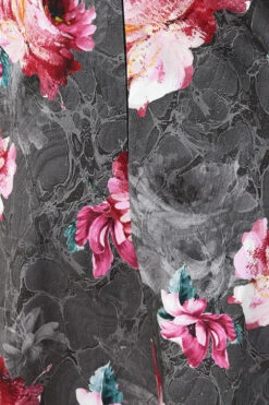 Harriet Floral Swing Dress In Kids 14 Harriet Floral Swing Dress In Kids -EliteCloset Sales Store 1697215455676204