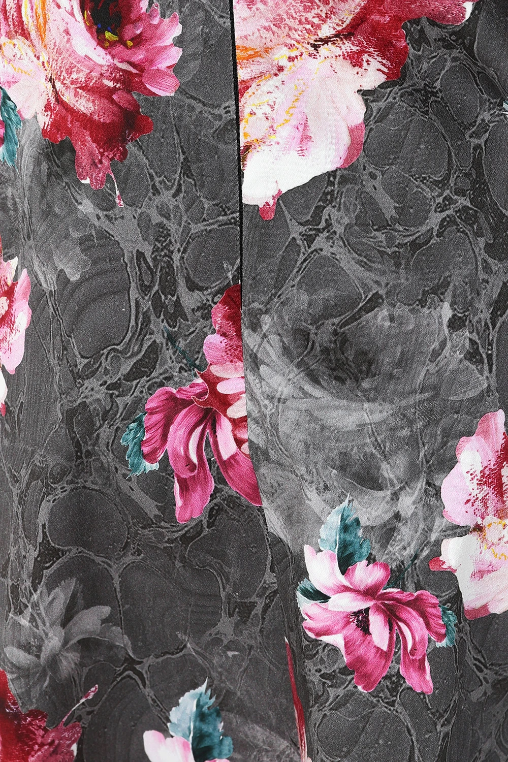 Harriet Floral Swing Dress In Kids 7 Harriet Floral Swing Dress In Kids - Image 7