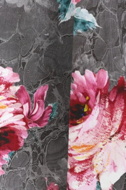 Harriet Floral Swing Dress In Kids 13 Harriet Floral Swing Dress In Kids -EliteCloset Sales Store 1697215473676204