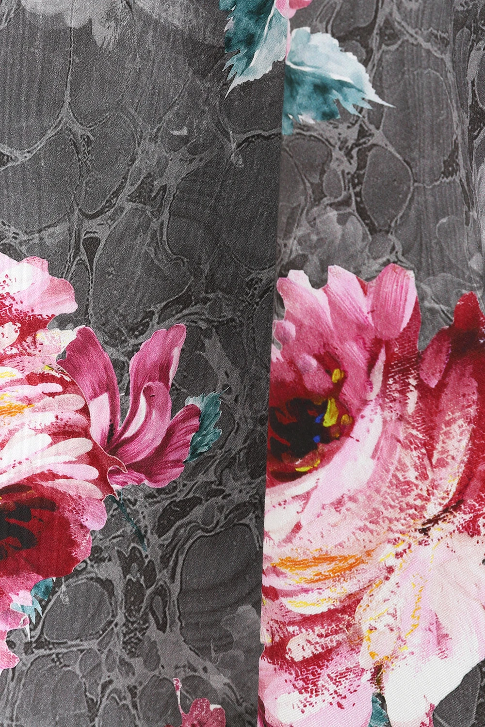 Harriet Floral Swing Dress In Kids 6 Harriet Floral Swing Dress In Kids - Image 6