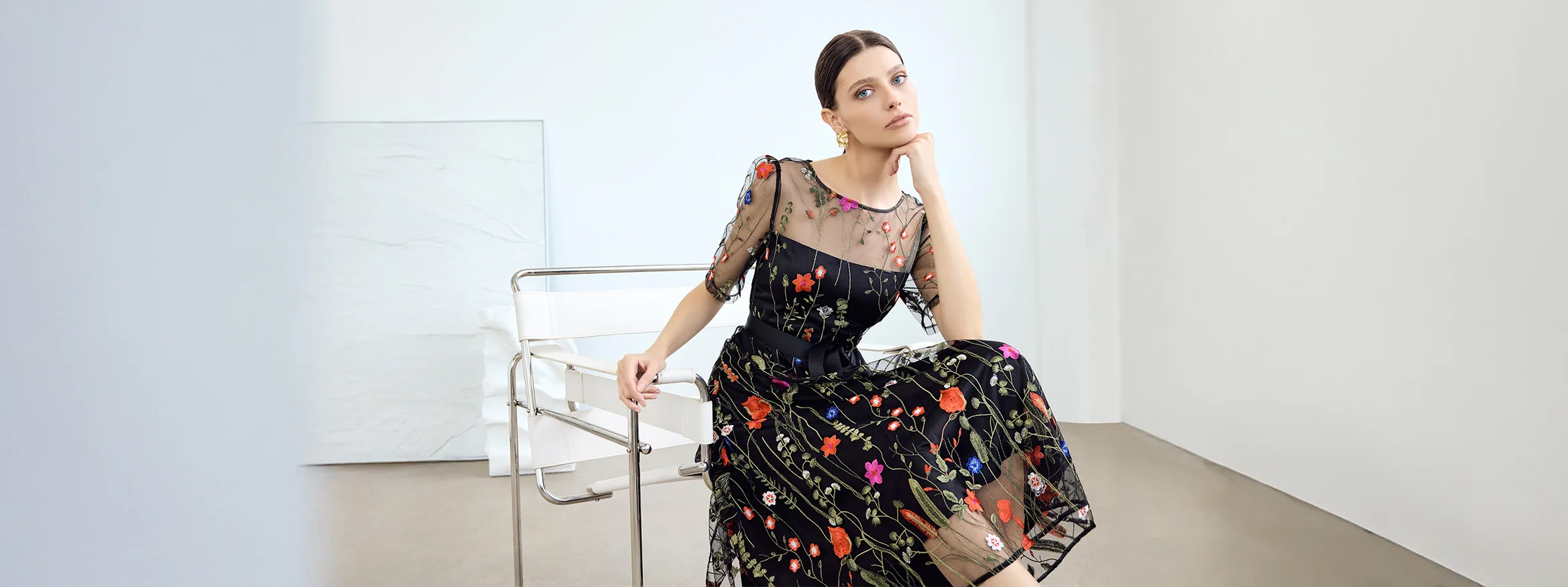 EliteCloset Sales Store -EliteCloset Sales Store banner879