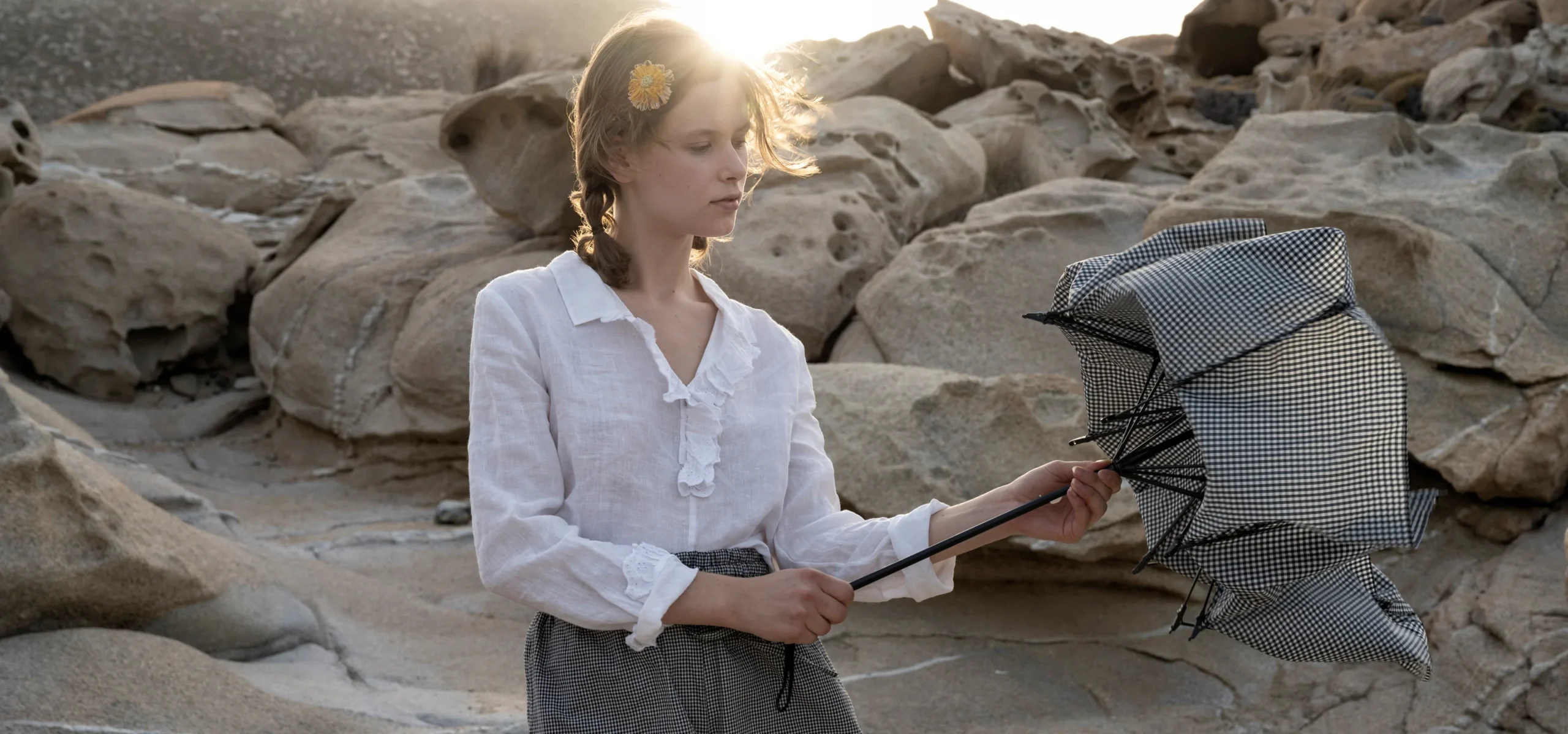 EliteCloset Sales Store -EliteCloset Sales Store banner980 scaled