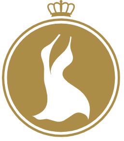 EliteCloset Sales Store